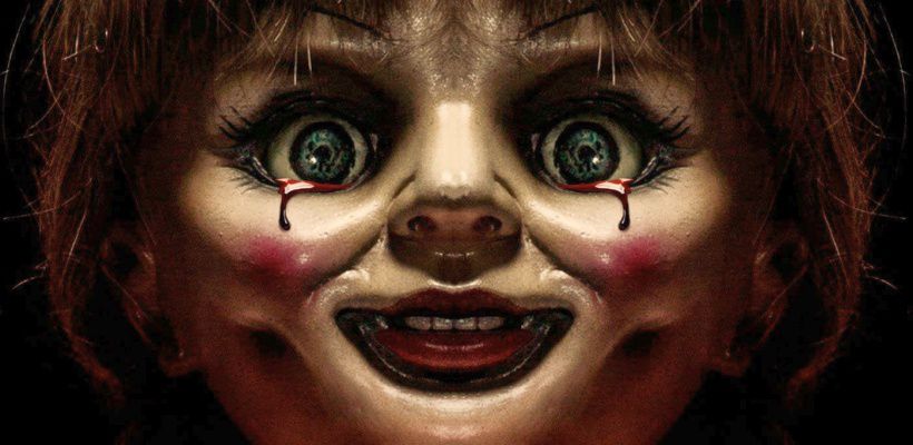 anabelle