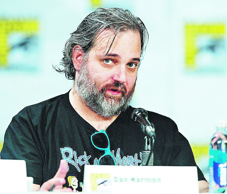 Dan Harmon.jpg