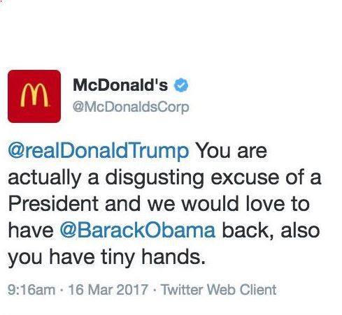 mc-donalds-va.jpg