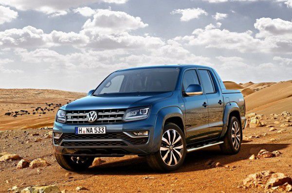 Volkswagen-Amarok-2017-1024-01-600x396.jpg