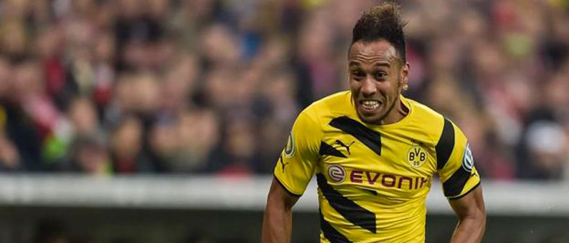 Pierre-Emerick-Aubameyang.jpg