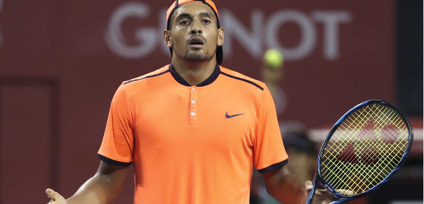 Kyrgios.jpg