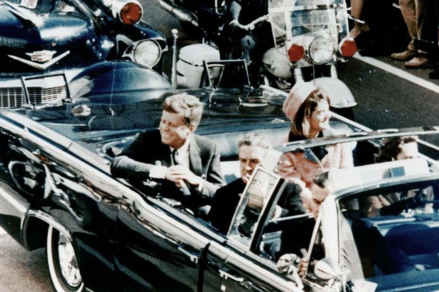 jfk