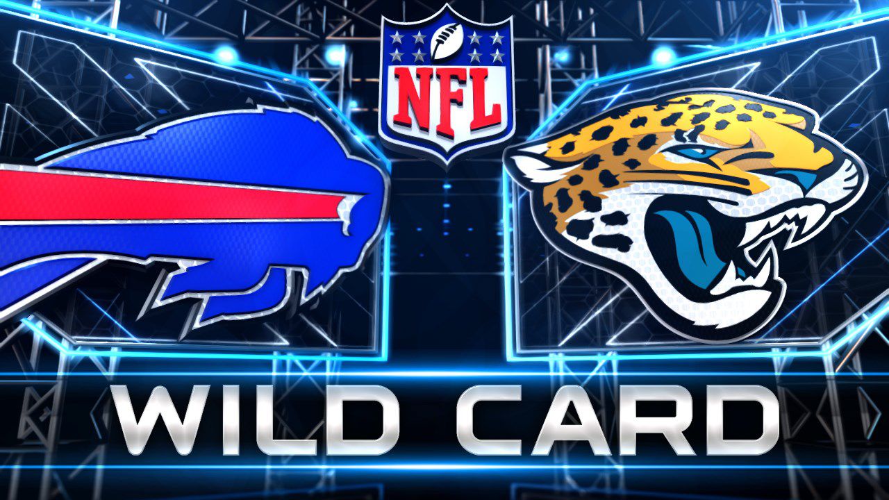 Jaguars beat Bills 10-3 in ugly, sometimes unwatchable game