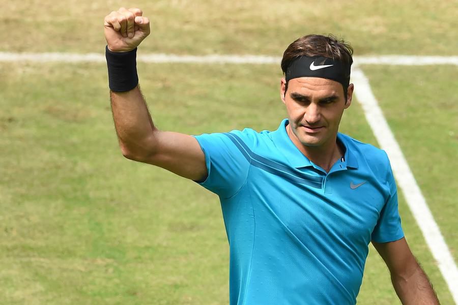 RogerFedererofSwit(22717714)