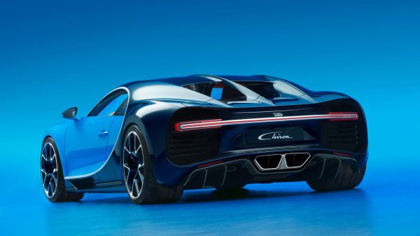 bugatti-chiron-05-1-600x337.jpg