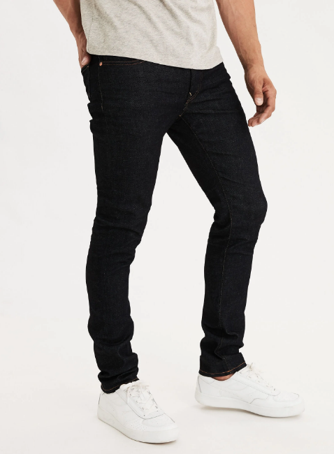 Jeans American Eagle