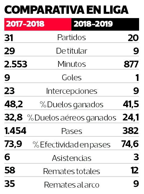 comparativa.jpg