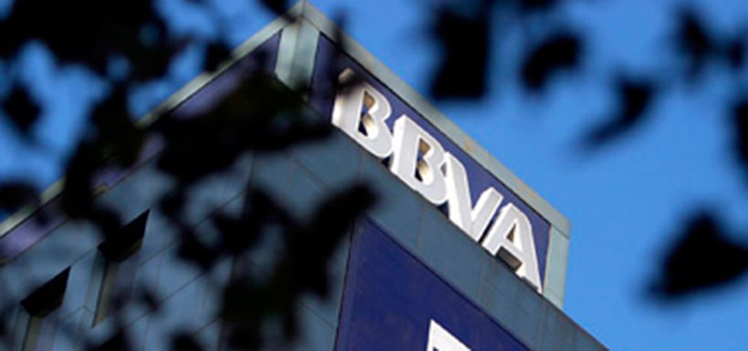 bbva