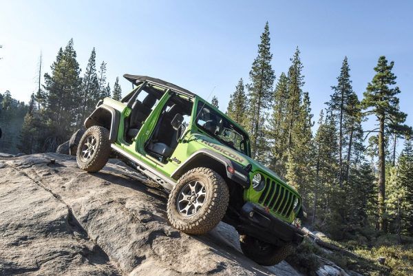 Jeep_DSC_1025re_-600x401.jpg