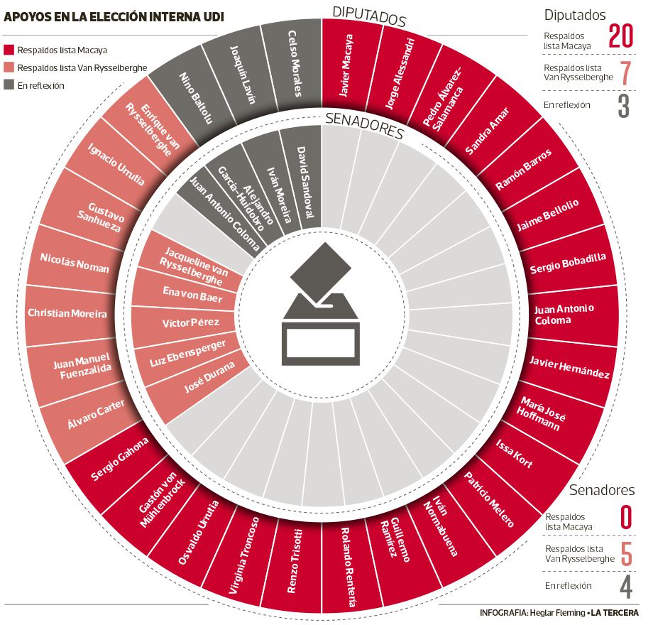 POL-elecciones-UDI.jpg