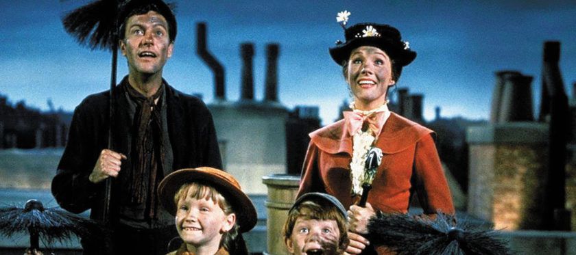 mary-poppins-60-840x373.jpeg