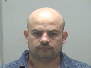 Richardson Man Accused Of Deadly Shooting In Red Roof Inn Parking Lot Now In Jail In Waco