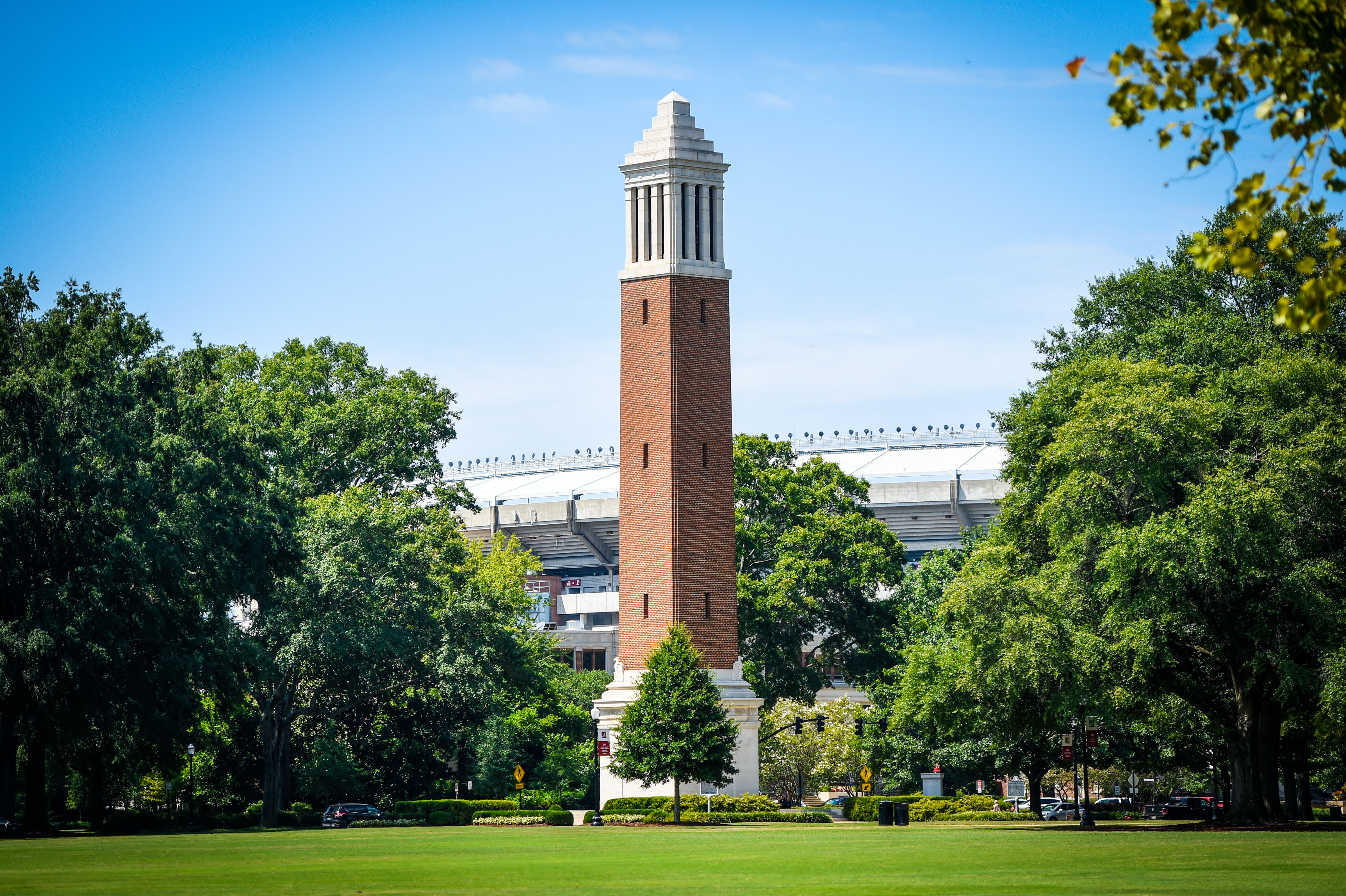 alabama a&m sat scores