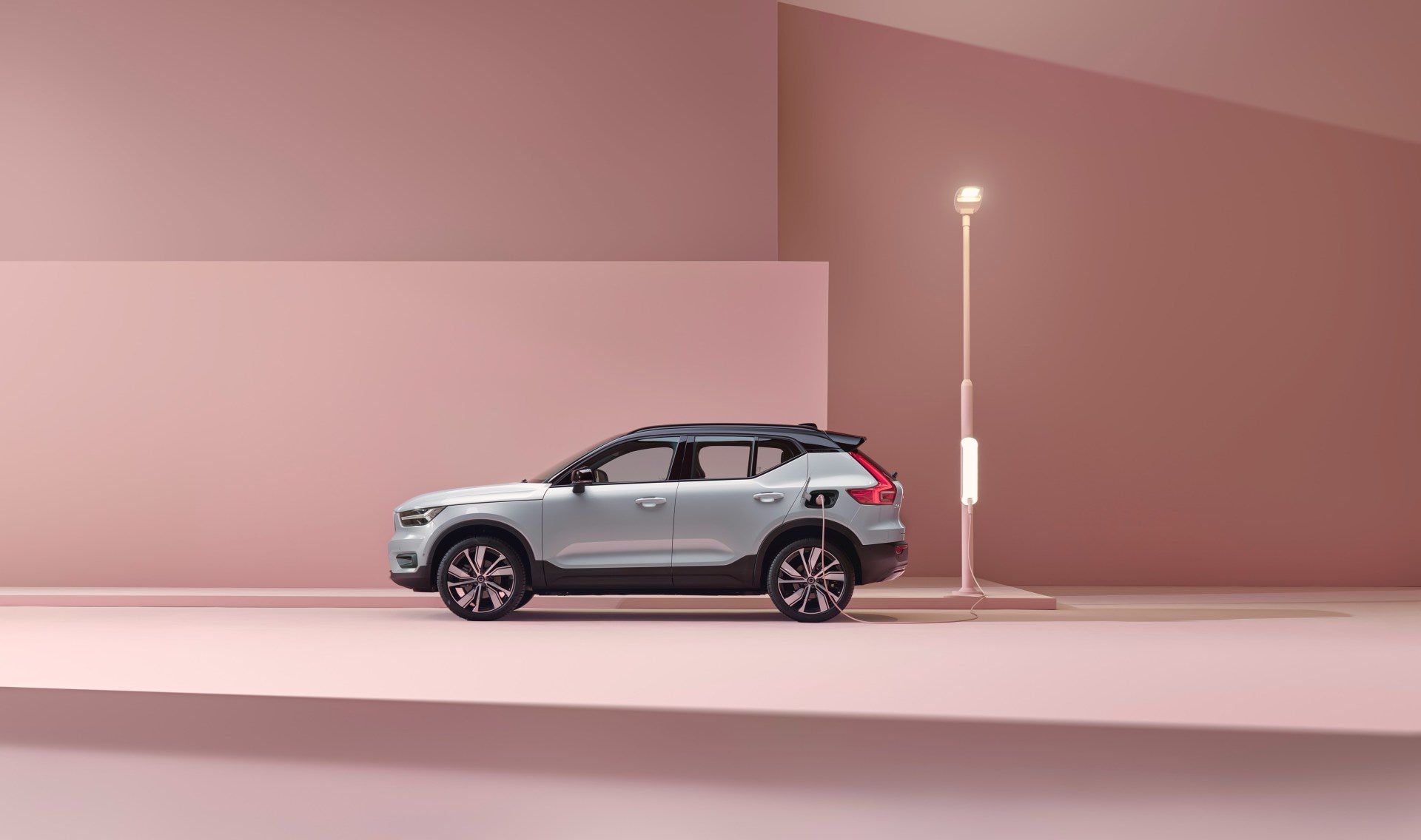 volvo-xc40-electrico-022