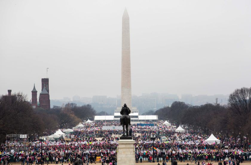 Inauguration-Day_-WOM-17991288-840x551.jpg