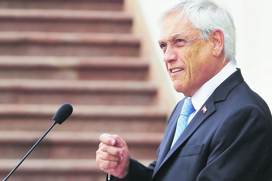 piñera