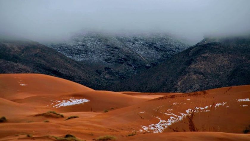 99528825_sahara-paisaje-840x473.jpg