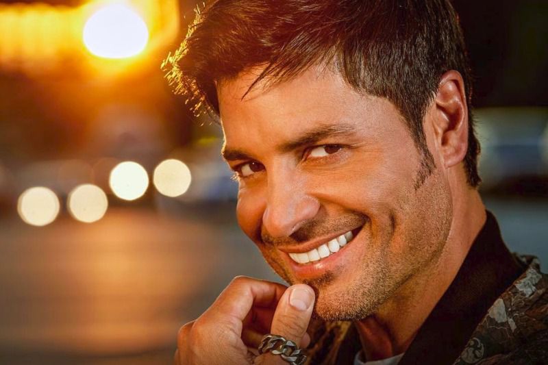 chayanne-ok