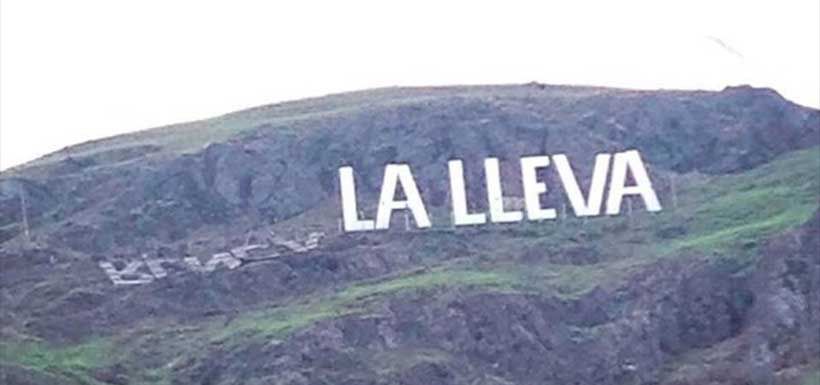 la-lleva-renca.jpg