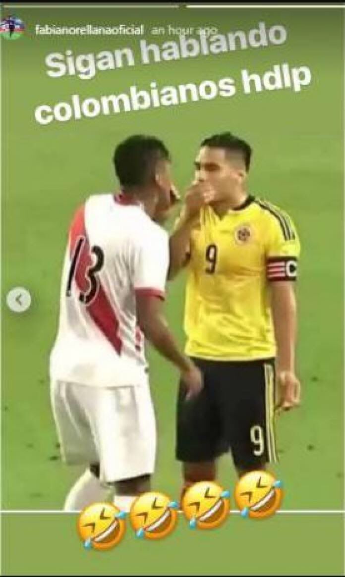 colombianos.jpg