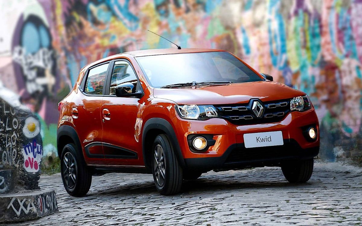 Renault-Kwid-2018-07.jpg