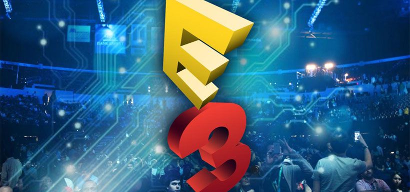 e3