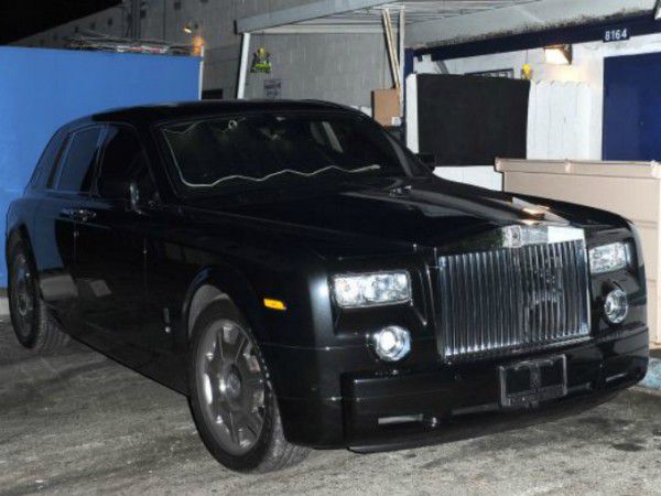 luis_miguel_automoviles_rolls_royce_1-600x450.jpg