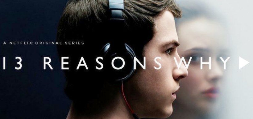 13 Reasons