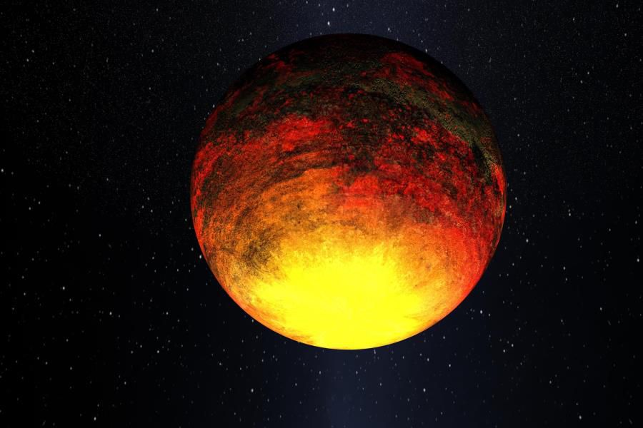 Kepler-10b-EXOPLANETA.jpg