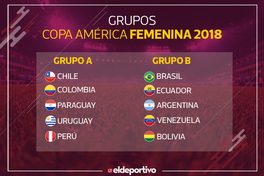 PIEZA-GRUPOS-FEM.png