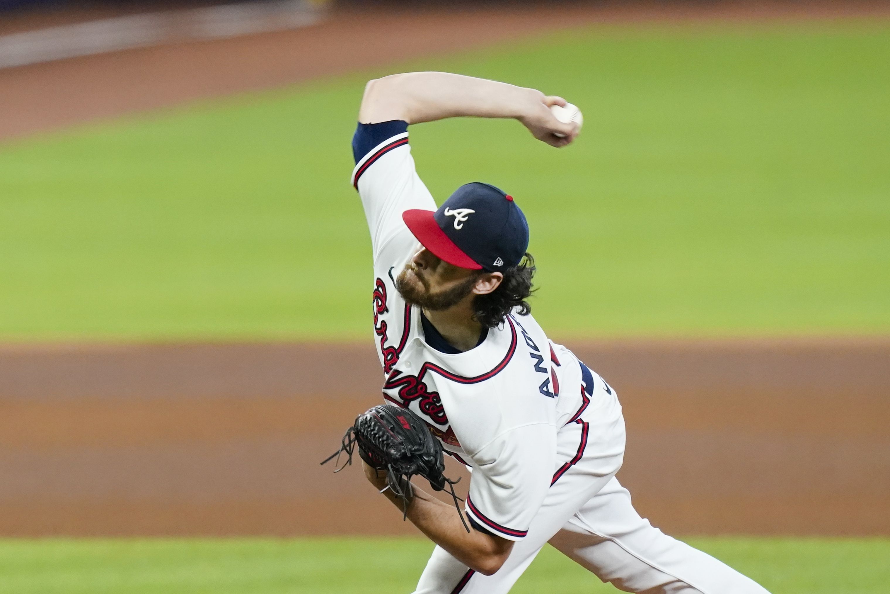 Braves could place Dansby Swanson, Nick Markakis on IL