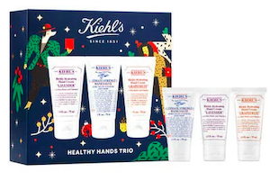 Kiehl's