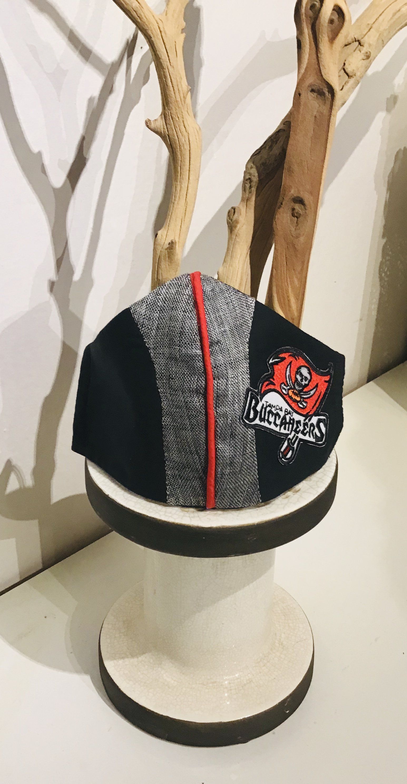 10 fun Bucs merch options to celebrate Tampa Bay football