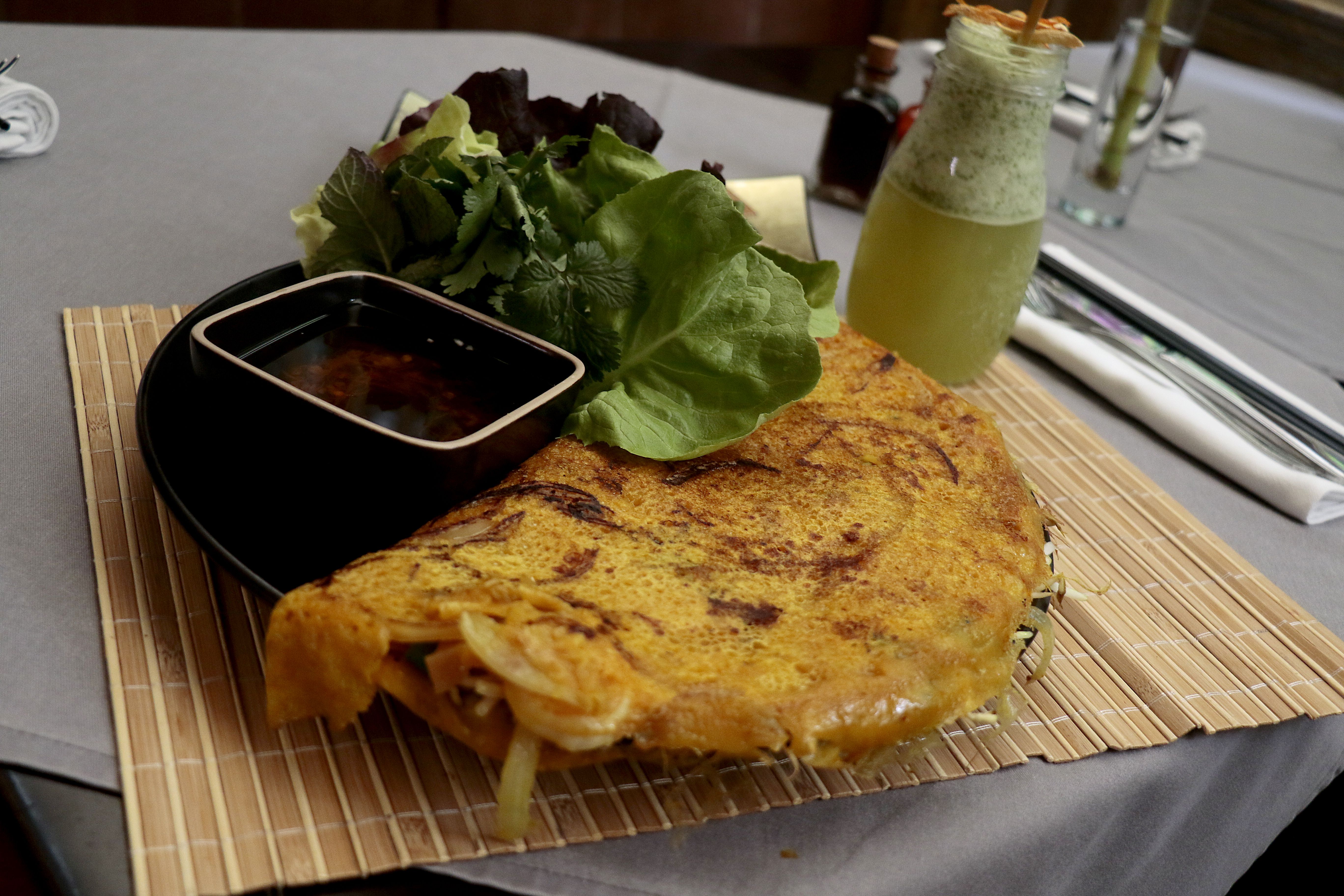 Le-Bistro-Viet-2288634.jpg