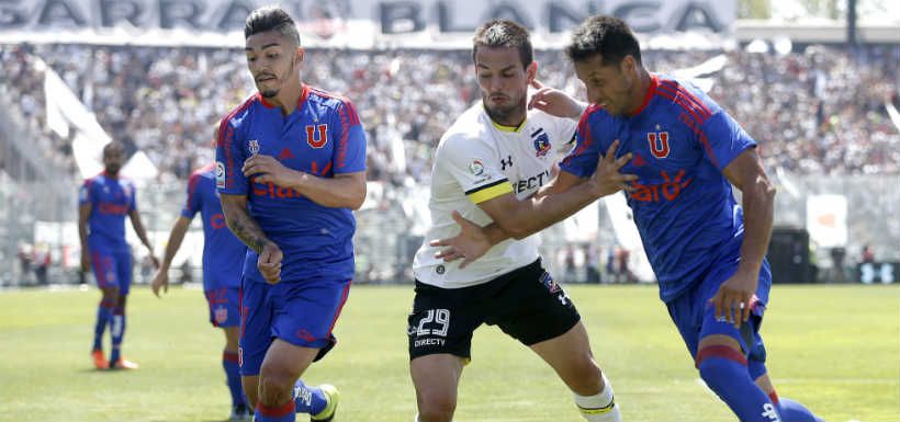 u-de-chile-colo-colo