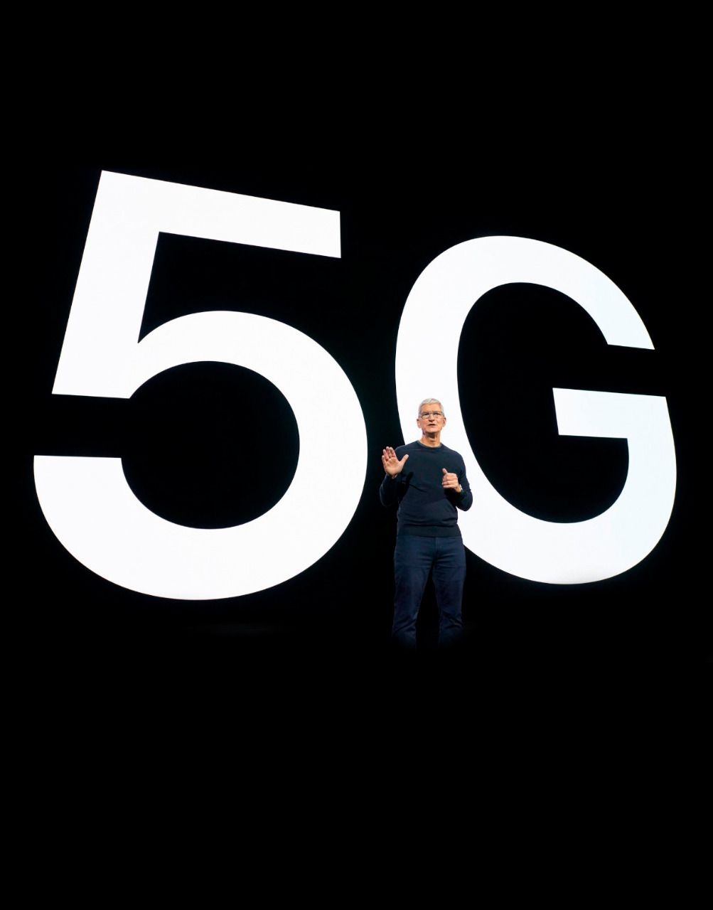 5g