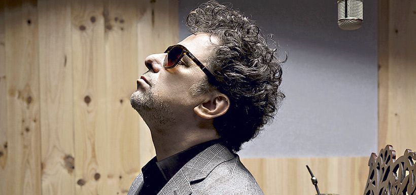 calamaro1-1