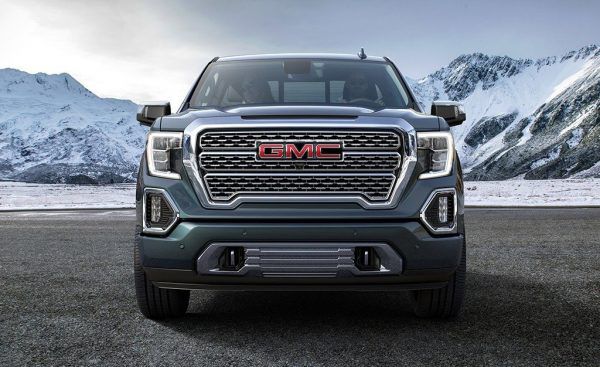 gmc-sierra-denali-2019-201849461_4-600x367.jpg