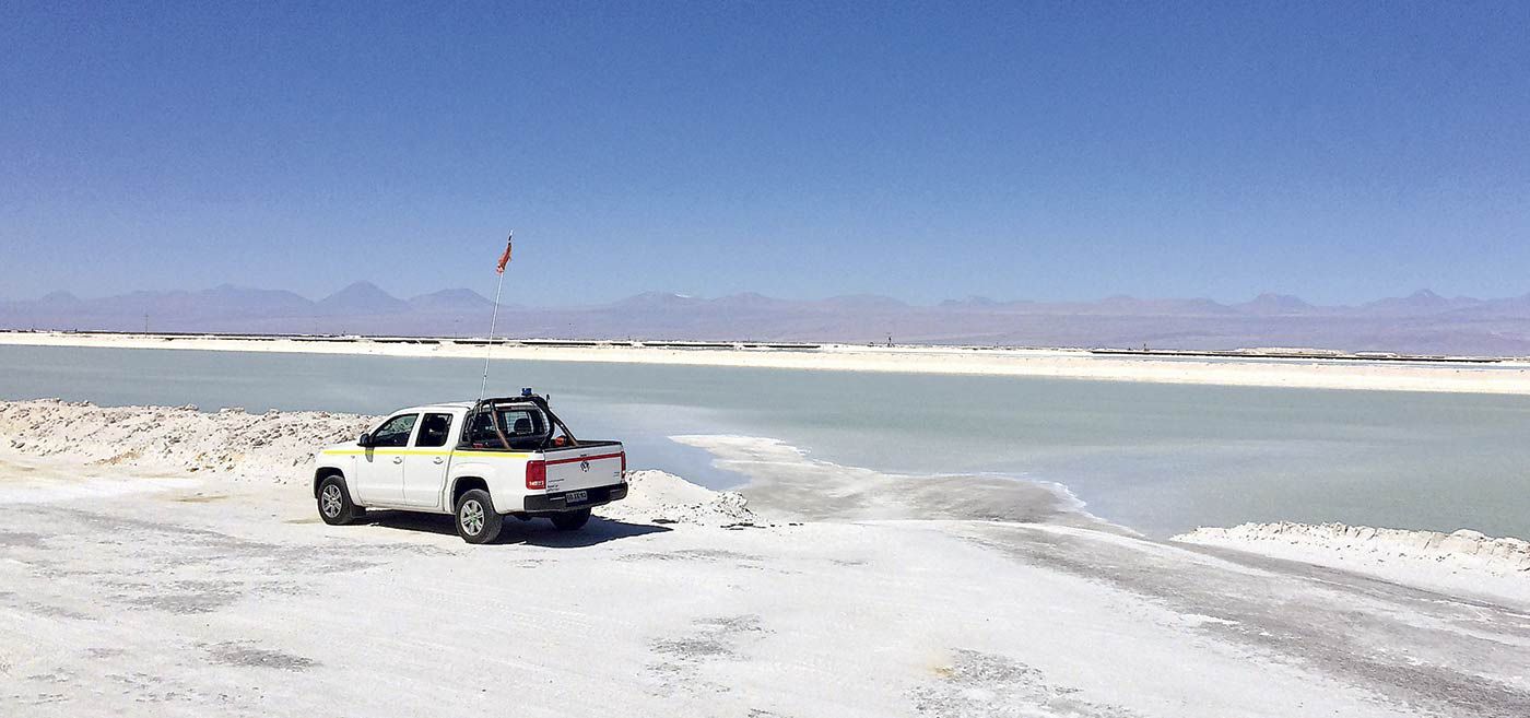 salar-atacama-2