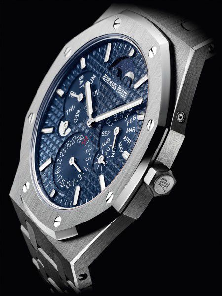 Audemars-Piguet-Royal-Oak-RD-450x600.jpeg