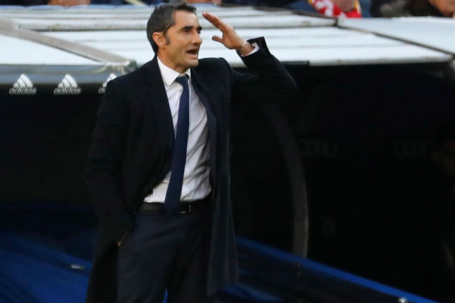 Valverde2