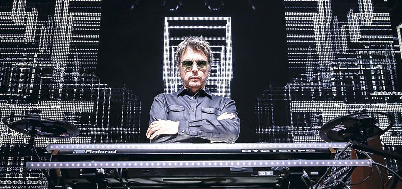 imagen-jm-jarre-electronica-tour-17