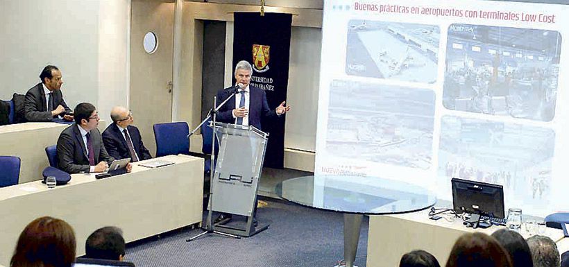 seminario-de-la-industria-aeronautic-39009570