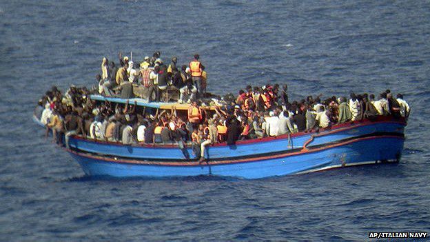 140706225748_sicily_boat_with_passengers_624x351_ap_nocredit.jpg