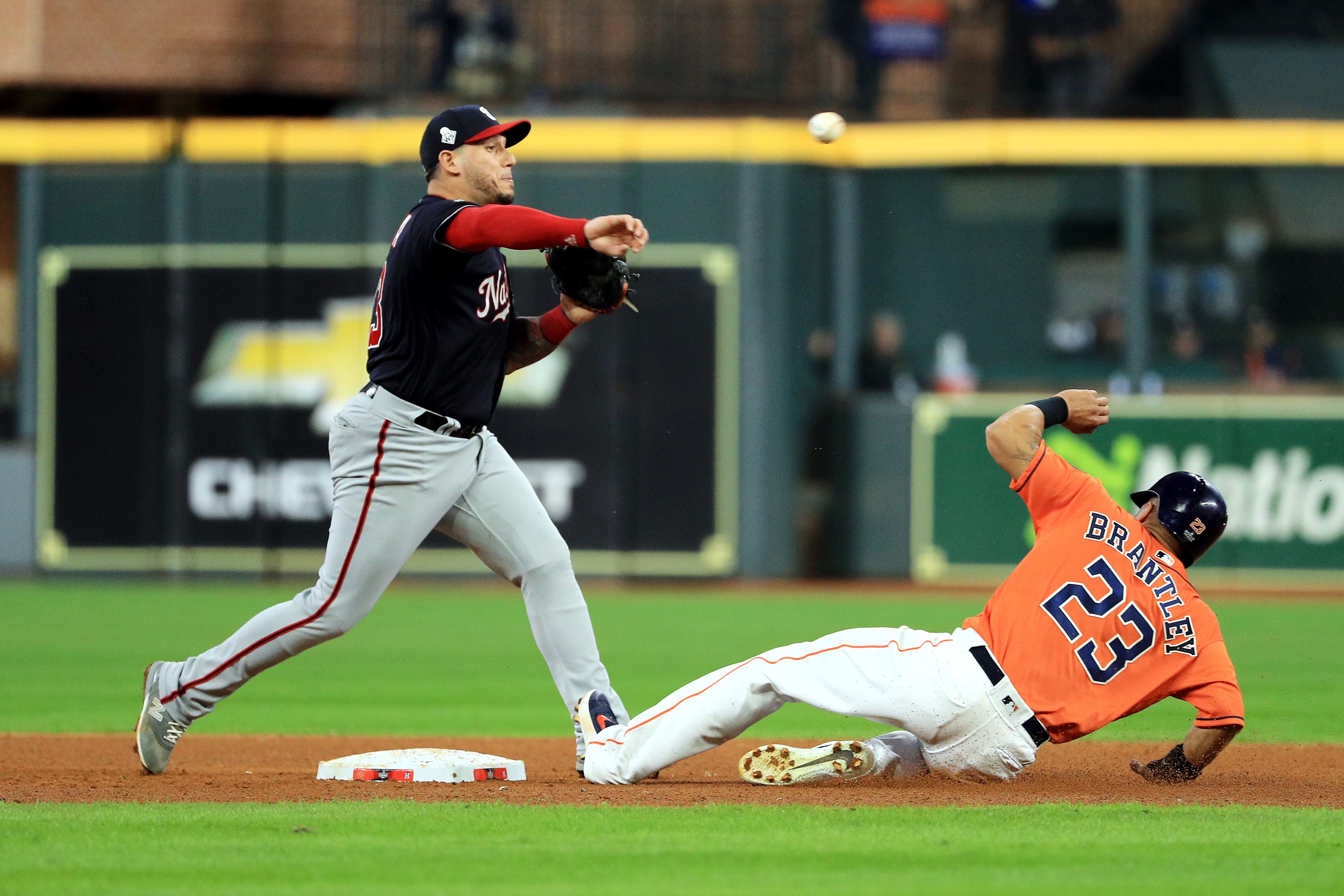 World Series champ Patrick Corbin is the talk of his CNY hometown