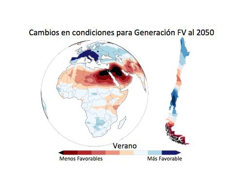 mapa clima cordero