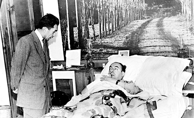 Imagen-neruda-con-homero.jpg