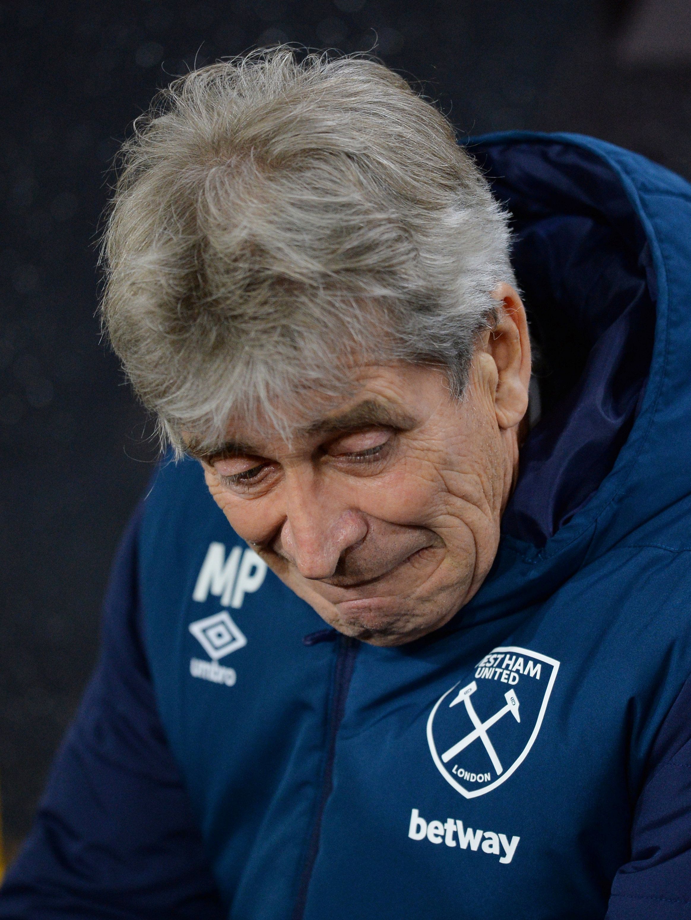 MANUEL-PELLEGRINI-1.jpg