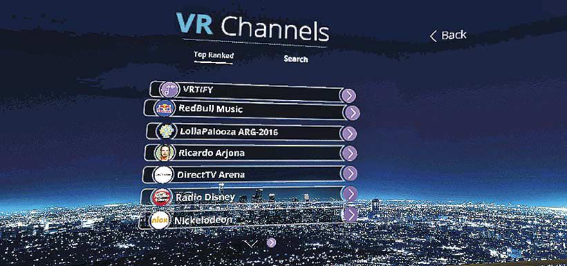 VRtify